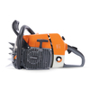 122CC HolzFFORMA® G888 gasoline Chain Saw with tire 48 ', 122 cm. 