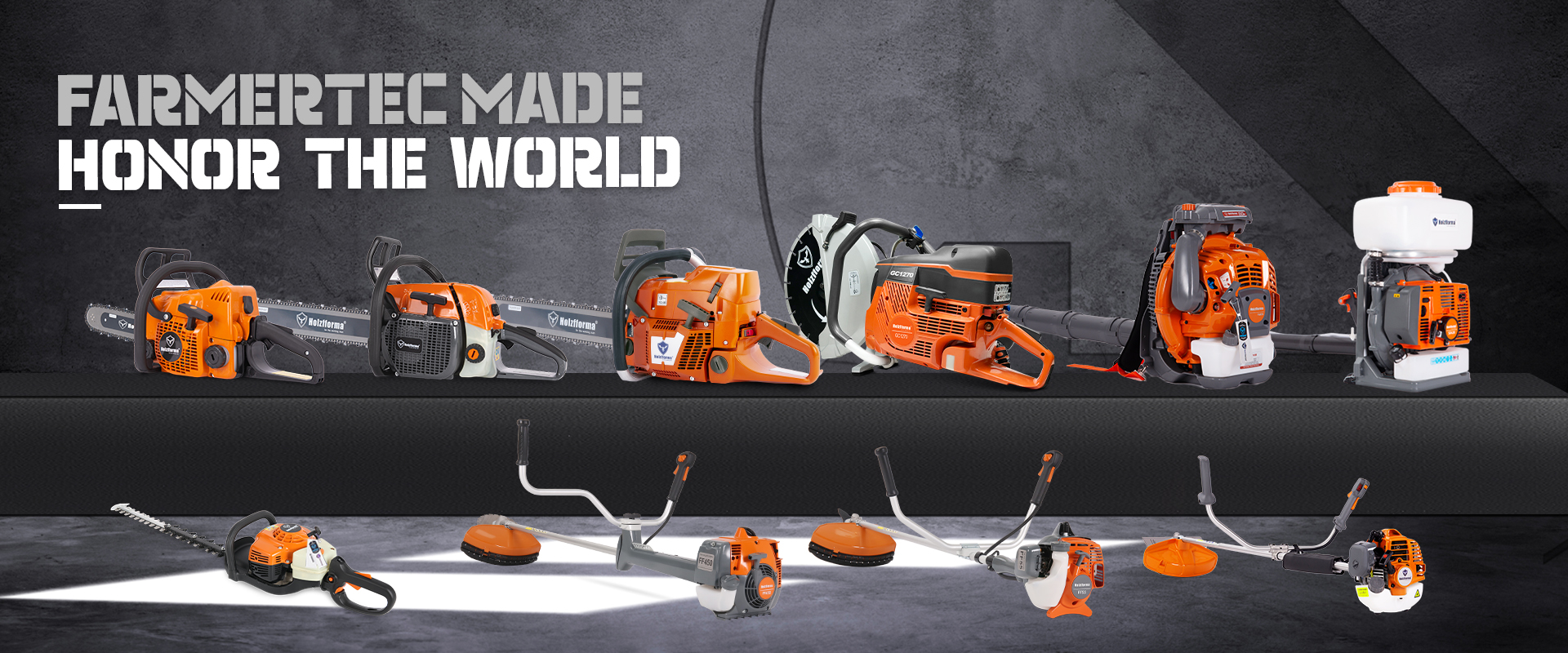 机器网站改1920X800