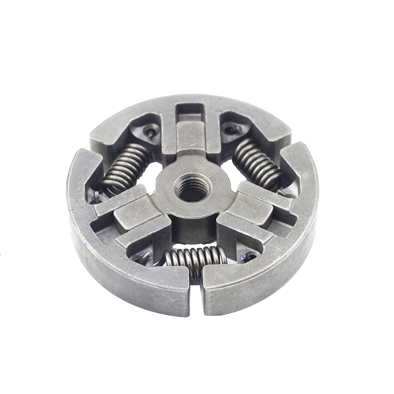 Clutch for the chainsaw of Stihl 050 051 051AV 075 075AV 076 076AV TS760 TS510 OEM # 1111 160 2003