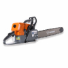 71CC HolzFFORMA® G444 gasoline Chain Saw