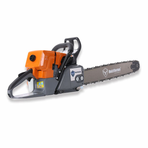 71CC HolzFFORMA® G444 gasoline Chain Saw