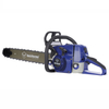 50.2CC HolzFFORMA® G260 gasoline Chain Saw