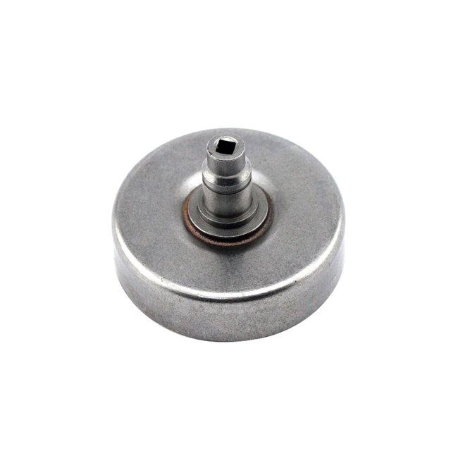 Clutch drum for trimmer Stihl FS120 FS200 FS250 Brush Cutter OEM # 4134 160 2900