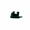 Direct bushing for setting up the chainsaw after STIHL MS360 036 MS340 034 OEM 1125 121 7701