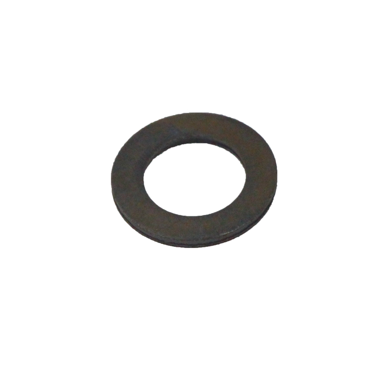 Workpiece puck of a chainsaw secondary market for Stihl MS360 036 MS340 034 1125 647 7800