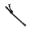 Gas fuel line for STIHL MS200T 020T MS200 Fuel hose for the chainsaw # 1129 350 3600