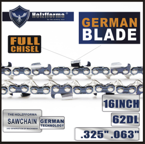 .325 .063 16 inches 62 drive links Pile chain for the Stihl MS170 MS180 MS181 MS190 MS1919 MS200 MS200 MS210 MS210 MS211 MS230 018 020 020 021 023 025 025 025 025 025 025 025