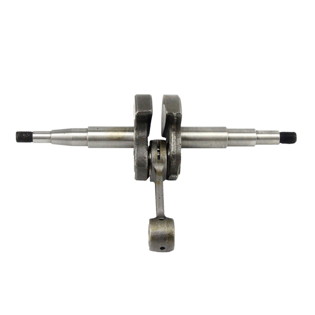 Secondary market Stihl 070 090 Kilesteen shaft of a chainsaw assembly 1106 030 0400