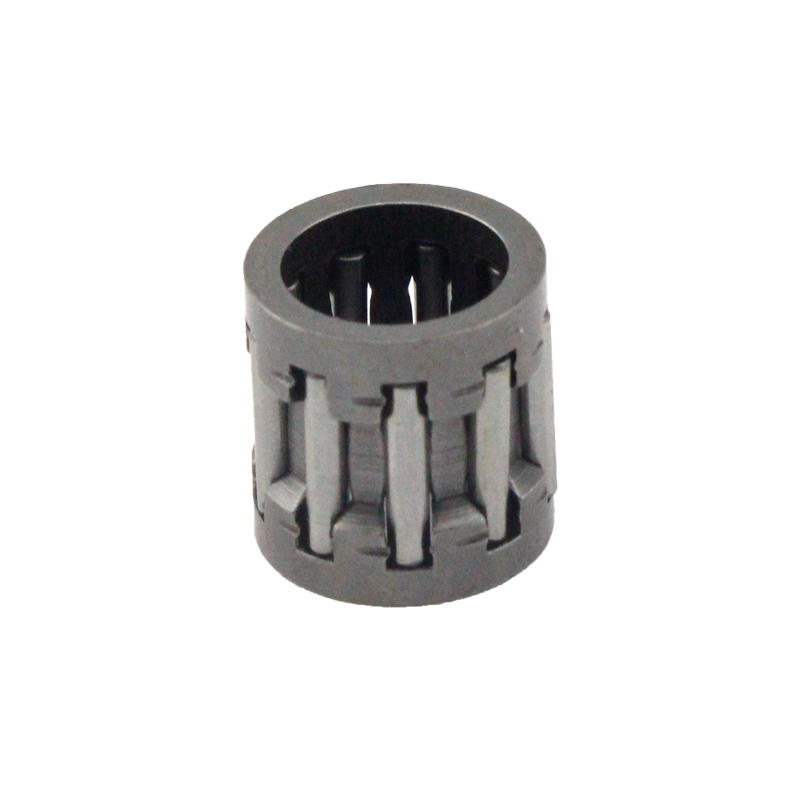 Piston needle cell for Stihl 029 034 036 039 MS290 MS310 MS360 MS390 MS340 TS400 TS410 TS420 Br420 FS550 I needle bearing of the piston finger OEM # 9512 003 2340