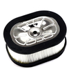 Air filter cleaner for STIHL 084 088 MS440 MS441 MS460 MS640 MS660 066 064 046 044 chainsaw 0000 120 1653