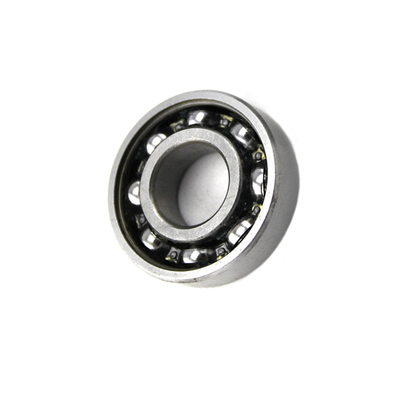 Farmerboss ™ 6202 Ball bearing with a groove of 15*35*11