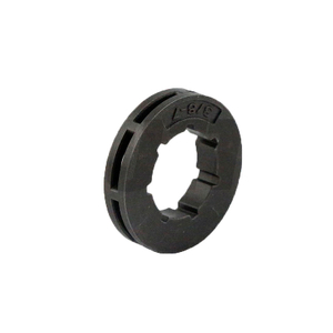 Rim 3/8-7t Small 7 Spline for the Husqvarna 51 55 chainsaw