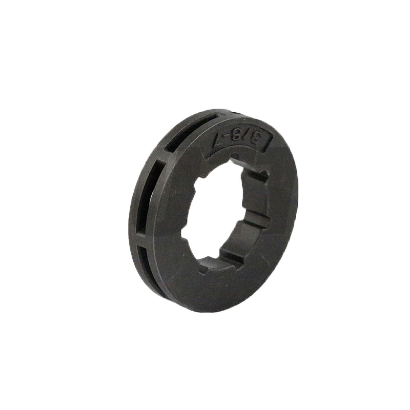 Rim 3/8-7t Small 7 Spline for the Husqvarna 51 55 chainsaw