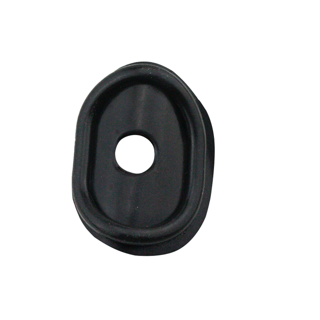 The upper sleeve of the decompression valve for the cutting saw STIHL TS400 4223 084 7400