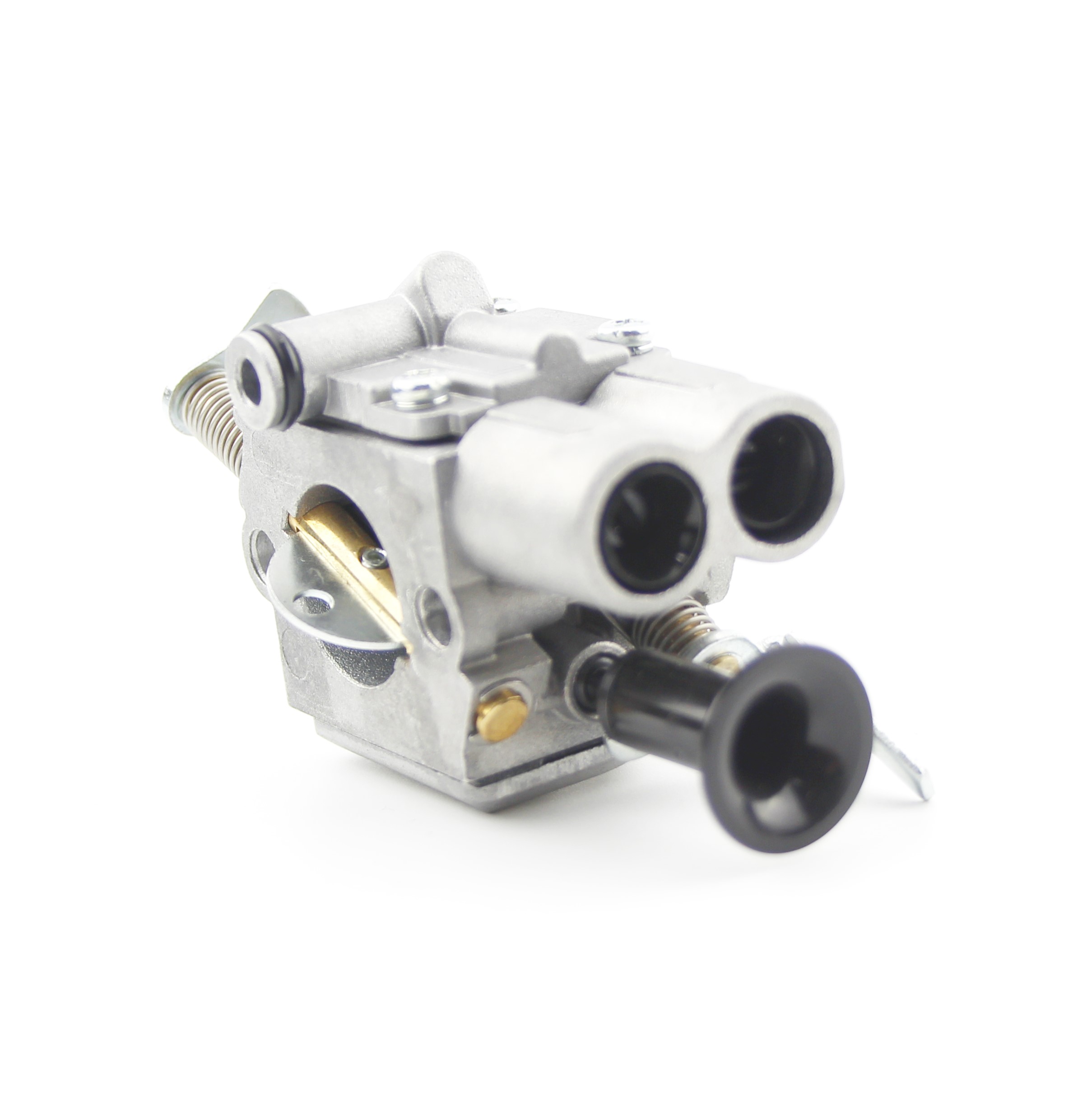 Zama C1q-S252 carburetor for the Stihl MS261 MS271 MS291 # 1143 120 0616