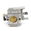Carb carburetor for Stihl 038 MS380 MS381 1119 120 0605