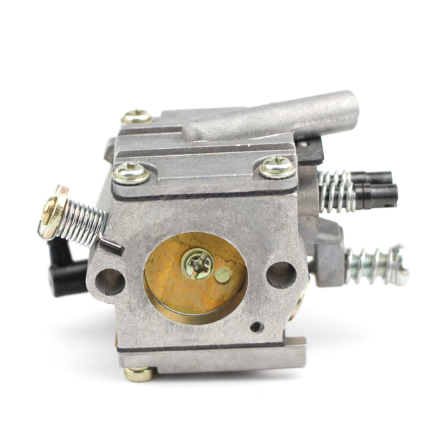 Carb carburetor for Stihl 038 MS380 MS381 1119 120 0605