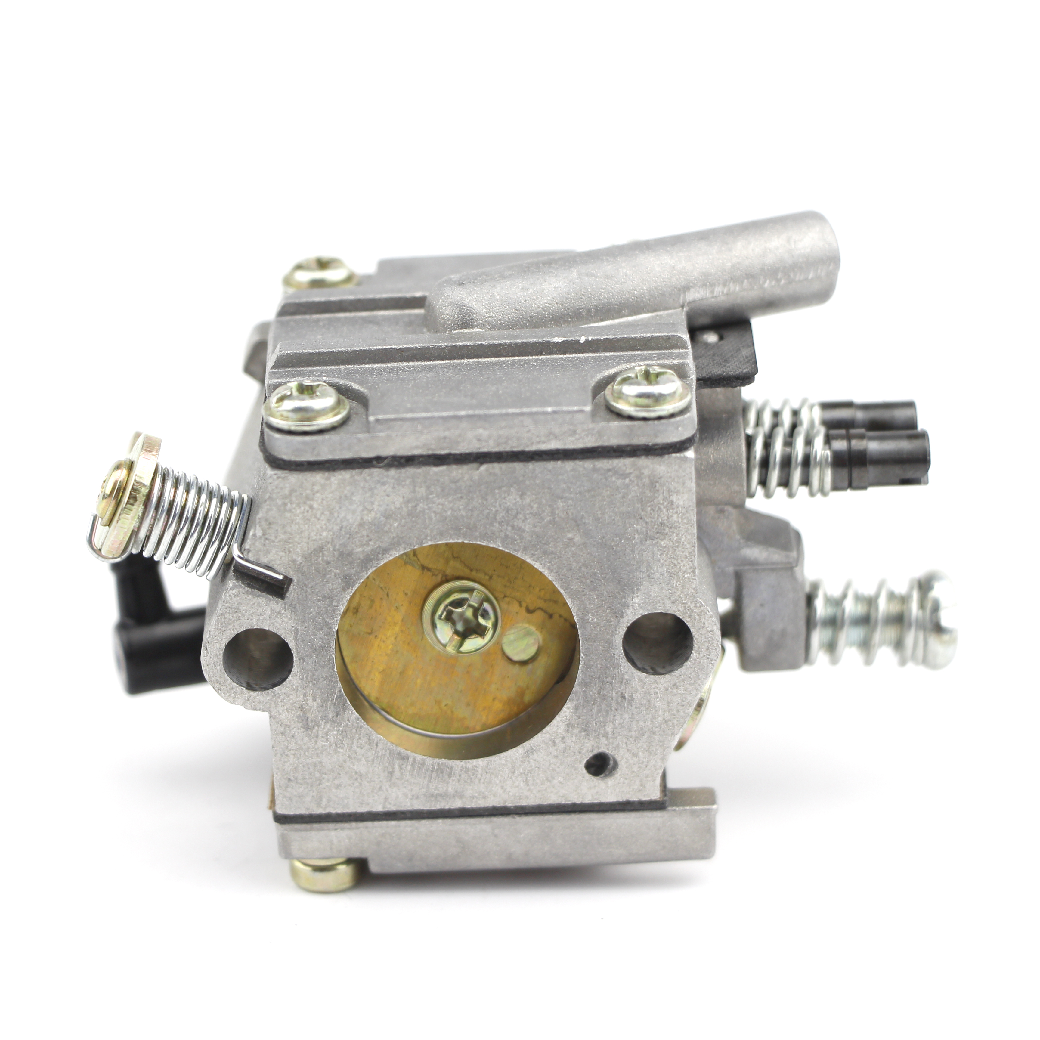 Carb carburetor for Stihl 038 MS380 MS381 1119 120 0605