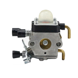 Farmerboss ™ Carburetor for the Stihl FS38 FS45 FS46 FS55 FS55R OEM 4140 120 0619