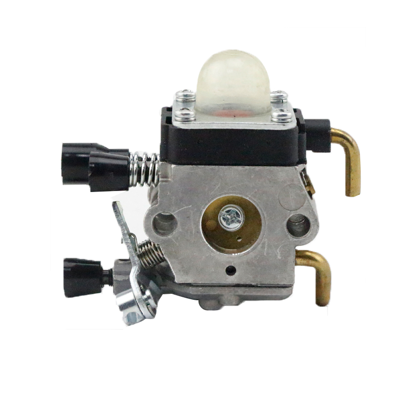 Carburetor for STIHLFS38 FS45 FS46 FS55 T FC55 KM55R HL45 Zama C1Q-S66 Carb