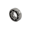 Ball bearing with grooves for the STIHL HS81 HS81R HS81RC HS86 HS86 HS86R HS86T Hedge Trimmer S 6001 OEM # 9503 003 0214