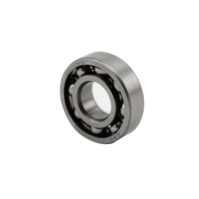 Ball bearing with grooves for the STIHL HS81 HS81R HS81RC HS86 HS86 HS86R HS86T Hedge Trimmer S 6001 OEM # 9503 003 0214