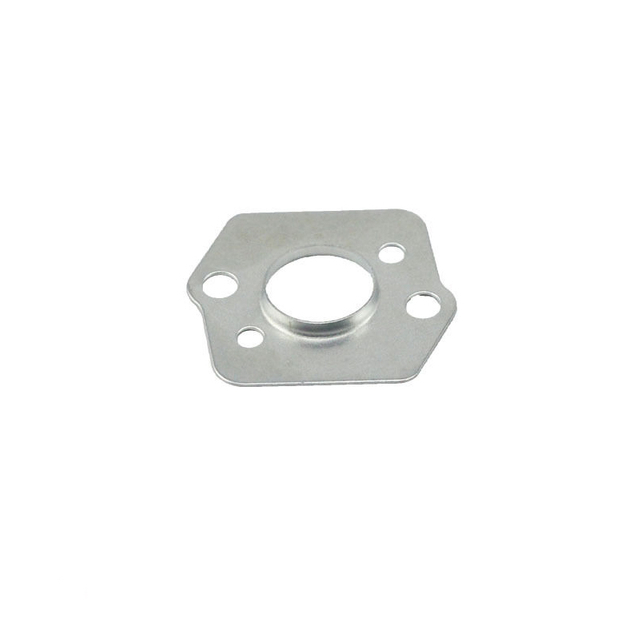 Secondary market STIHL 021 023 025 MS210 MS230 MS250 Inlet sleeve gasket gasopic 1123 141 201 2000