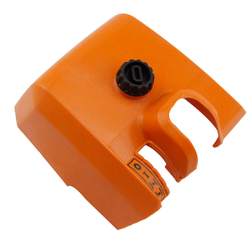 Air filter cover for the Stihl 029 039 MS290 MS310 MS390 1127 140 1900