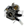 The new Zama Carb carburetor for Stihl MS171 MS181 MS201 ms211 REP #1139 120 0612