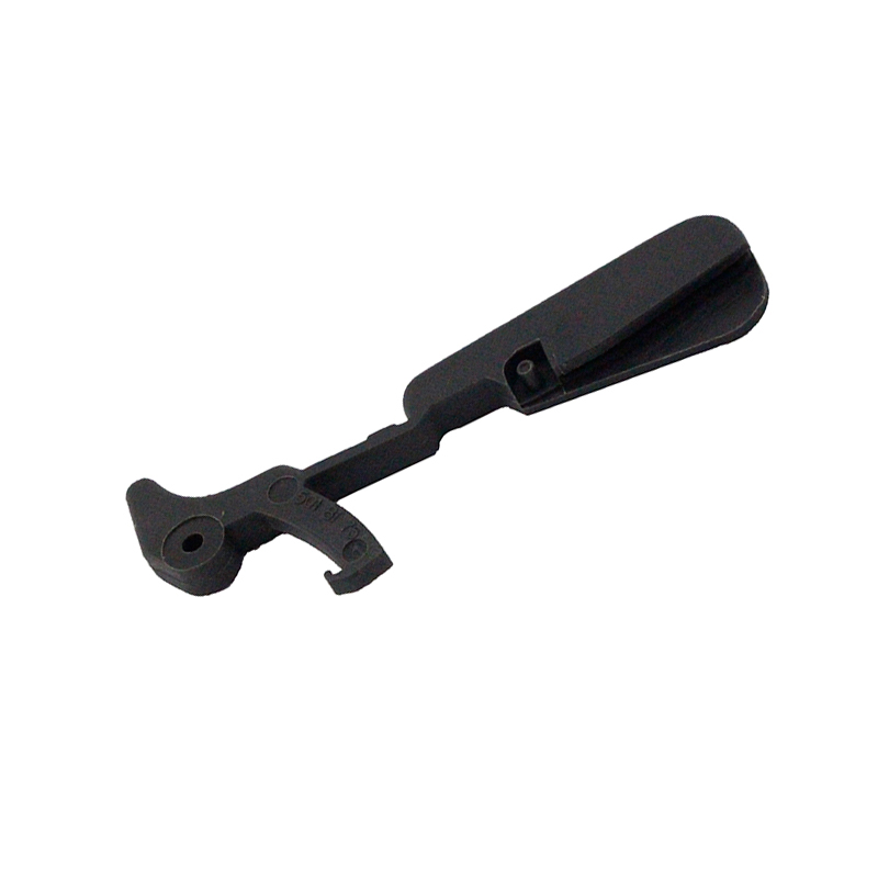 Trigger holder for Husqvarna 181 281 288 281 XP 288 XP 288 XP EPA handle of the throttle shutle OEM # 501 81 75-02