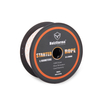 100 meters x 3.0 mm Starting rope for the Stihl MS170 MS171 MS180 MS181 MS190 MS210 MS230 MS250 and Husqvarna Echo McCullock Homelite Traction cord (328 feet)