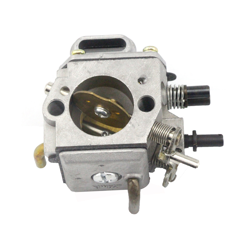 CARB carburetor for Stihl MS290 MS310 MS390 029 039 chainsaw 1127 120 0650 Carby carburetor