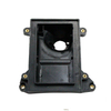 The base of the air filter mount for the STIHL TS400 TS 400 OEM 4223 120 3402 detachment saw