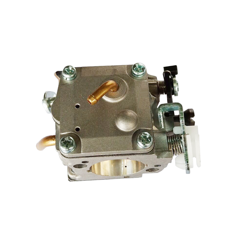 Carburetor for Husqvarna 372 X-Torq HolzFFORMA G372XT CARB chainsaw