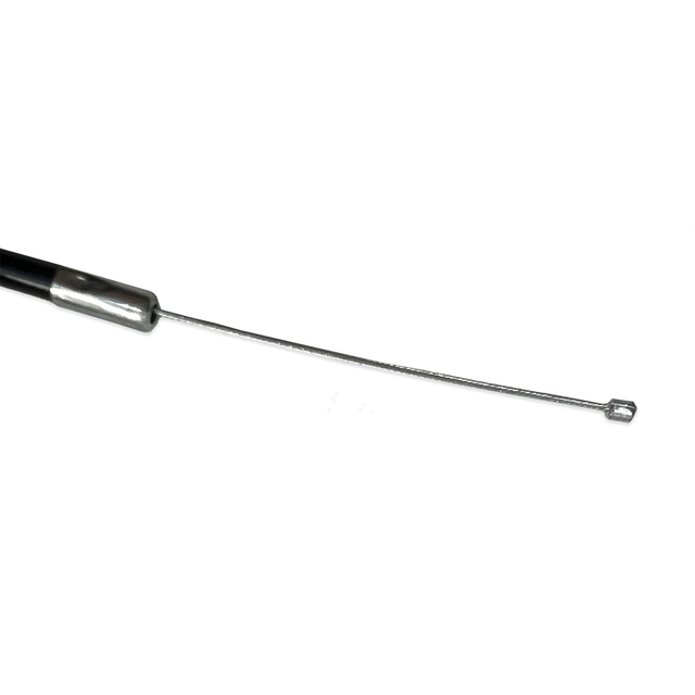 Thihl KA85R KW85 HT70 HT70 FS75 FS80 FS85 FS85 FS85R FS85RX FC85 FC85 HL75 HL75K FH75 Kustorez replaces OEM 4137 180 1109