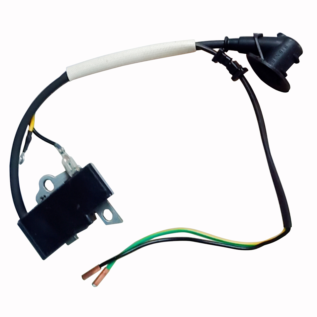 Unlimited ignition coil module for the Stihl 088 MS880 chainsaw