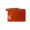 The upper cover of the engine cover for the Stihl 028 AV Super Wood Boss 1118 084 0902