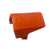 The upper cover of the engine cover for the Stihl 064 OEM 1122 080 1603 chainsaw