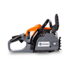 50.2CC HolzFFORMA G382 gasoline Chain Saw